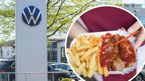.vw werksferien 2021, price and release date vw werksferien 2021 specs redesign changes. Rdx1bahwydrygm