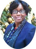 Ethel White Obituary