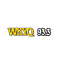 Listen To Wkyq 93 3 Fm On Mytuner Radio