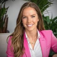 200+ "Twait" profiles