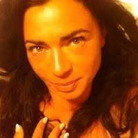 Manuela Grimm (manuelahuttasch)