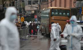 They truly care for pets. Qpqyx3w1msjuim