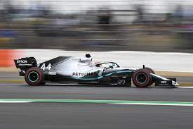 Facebook twitter linkedin tumblr pinterest pocket skype. Lewis Hamilton Beschwert Sich Auto Wurde Immer Schlimmer