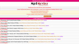 Malayalam movies marathi primeflx punjabi movies short movie tamil moviz telugu movies tv show ullu web series uncategorized undated  latest movies. Mp4moviez Download Mp4 Online Bollywood Hollywood Movies Tv Shows Social News Xyz