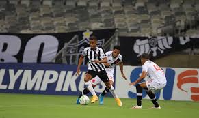 Léo matos, werley, leandro castan e henrique; 6jjwczyv7aljtm