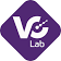 VC Lab logo