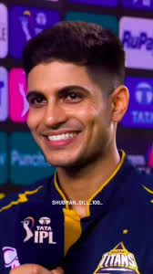 Shubman Gill: Expressing Gratitude to Mom