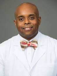 KIDNEY DISEASE THERAPEUTIC INNOVATION SYMPOSIUM 2019