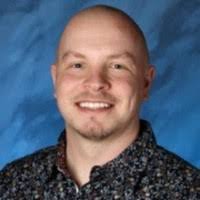 90+ "Wes Rose" profiles