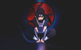 Maybe you would like to learn more about one of these? Naruto 4k Wallpaper Naruto Wallpaper 4k For Pc 4k Naruto Wallpapers Top Free 4k Naruto Backgrounds Naruto Desktop Wallpaper 4k Naru Hd 1080p Anime Sasuke Papel De Parede Anime Feel