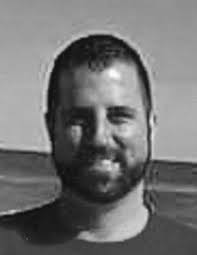 Daniel Linford Obituary (1981