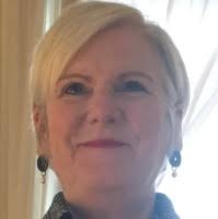 Susie Baum Email & Phone Number