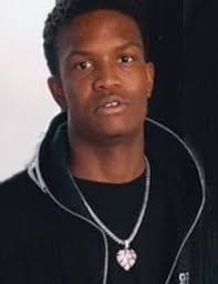 Obituary information for Jalan Daquan Bailey