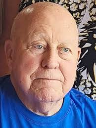 Alyssa Emigh's Instagram, Twitter & Facebook