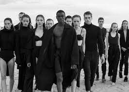 Get the latest news, model tips and prize giveaways from elite model look! Offentliche Castings 2017 Elite Model Look