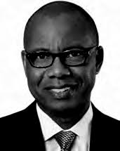 Auburn University Commencement Programs 2021