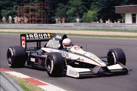 pic twitter com page 151 hungarian grand prix motorsport grand prix
