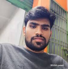 NoShaveNovember :p beard oil lu..vaadtharu inkondharu :p