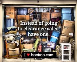 Garage sale is meant for users to view local garage sale postings in their area. Bookoo Com Interest Facebook