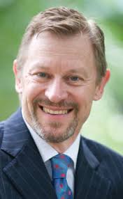 Modernising our national data resources: a never-ending challenge