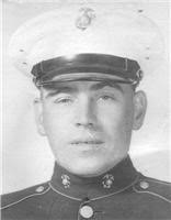 Lavern Causer Obituary (2014)