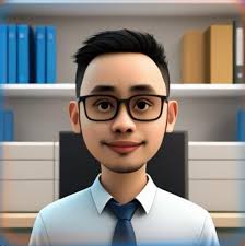 Hello Tanza, Cavite! 👋 We're brewing your favorite handcrafted beverage in  our newly-opened store in G/F SM City Tanza, Antero Soriano Highway, Brgy.  Daan Amaya II, Tanza, Cavite. 💚 See you there?