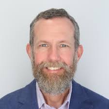 Lewis C. (Chad) Howe