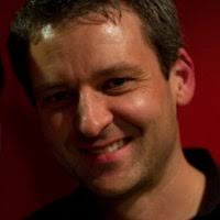 Adam Baig Email & Phone Number