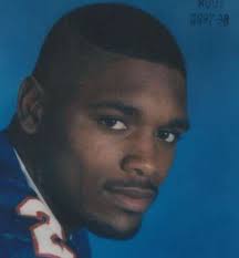 Presenting the 2013 Elgin Sports Hall of Fame inductees