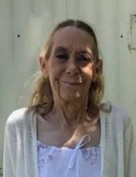 Vicky Lynn Moss Obituary August 17, 2020