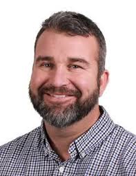 Obituary information for Nicholas Jay Alley