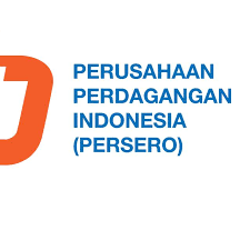 Pt ppi hadir penuhi kebutuhan pupuk di kota pariaman. Erick Thohir Tunjuk Nina Sulistyowati Jadi Dirut Pt Ppi Bisnis Liputan6 Com