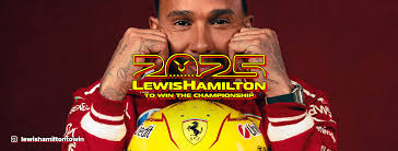 BOMBSHELL ANNOUNCEMENT: Lewis Hamilton breaks down in tears as he has  announced his resignation from F1 reasons being that.... Details below 👇  https://mbcfnews.com/2024/12/30/legend-lewis-hamilton-is-set-to/