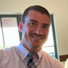 The Faulkner Organization