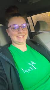 Game day and holiday shirts for work