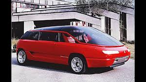 Image result for bertone lamborghini genesis