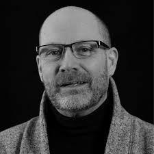 Get to Know Our MPIO Course Facilitators