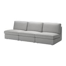 Ikea Us Furniture And Home Furnishings Kivik Sofa Ikea Kivik Fabric Sectional Sofas