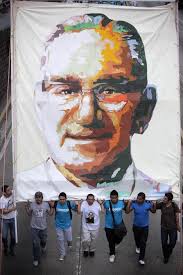 LPG La Prensa Gráfica updated...