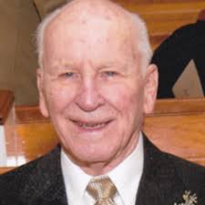 Most Recent Obituaries