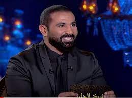 مشاهدة وتحميل برنامج الترفية والكوميديا المصري رامز عقله طار الحلقة 1 الاولي كاملة مع ضيف الحلقة المطرب احمد سعد اون لاين تقديم النجم رامز جلال بجودة. ÙÙŠØ¯ÙŠÙˆ Ø¨Ø¹Ø¯ ØªØµØ±ÙŠØ­Ø§ØªÙ‡ Ø¹Ù† Ø±ÙŠÙ… Ø§Ù„Ø¨Ø§Ø±ÙˆØ¯ÙŠ ÙˆØ§Ù„Ø®Ø´Ø§Ø¨ Ø­Ù„Ù‚Ø© Ø£Ø­Ù…Ø¯ Ø³Ø¹Ø¯ Ù…ØµØ±Ø§ÙˆÙ‰