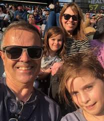 Bell PS Newsletter 13 March 2020