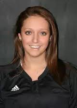 Mallory Morin's Instagram, Twitter & Facebook