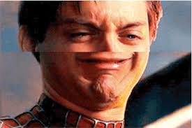 The Distraught Funny Gif Crying Gif Crying Man