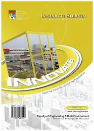 6 aylık hamile olan aykaş'ın karnındaki bebeği, ölümünden 6 gün önce operasyonla alınmıştı. Innovate Fkab Ukm Vol 10 2017 By Azhari Kb Issuu