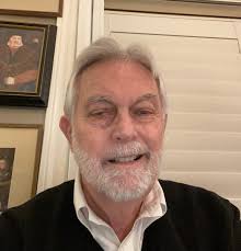 Current or On-Going Board or Association Projects