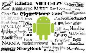 We did not find results for: Stylish Fonts Download For Android Fonts Download