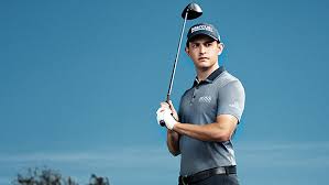 Patrick cantlay usa player home 2021 pga tour rankings stats results (rank) money list $5,725,030 (8). Hugo Boss Group Hugo Boss Teams Up With Top 10 Golf Player Patrick Cantlay As Its Latest Golf Ambassador