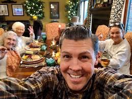 Hazel Louise Wendt Obituary March 2, 2024