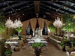 Nomo Soho Weddings Ny Wedding Venues Manhattan 10013 Mondrian Soho Nomo Soho Ny Wedding Venues